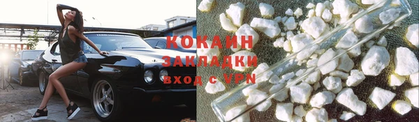 винт Богородицк