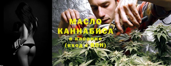 мдпв Богданович
