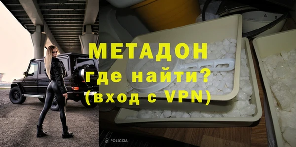 мдпв Богданович